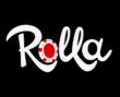 Rolla Sweeps Casino Review