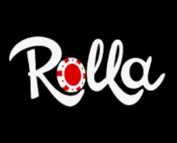 Rolla Sweeps Casino Review
