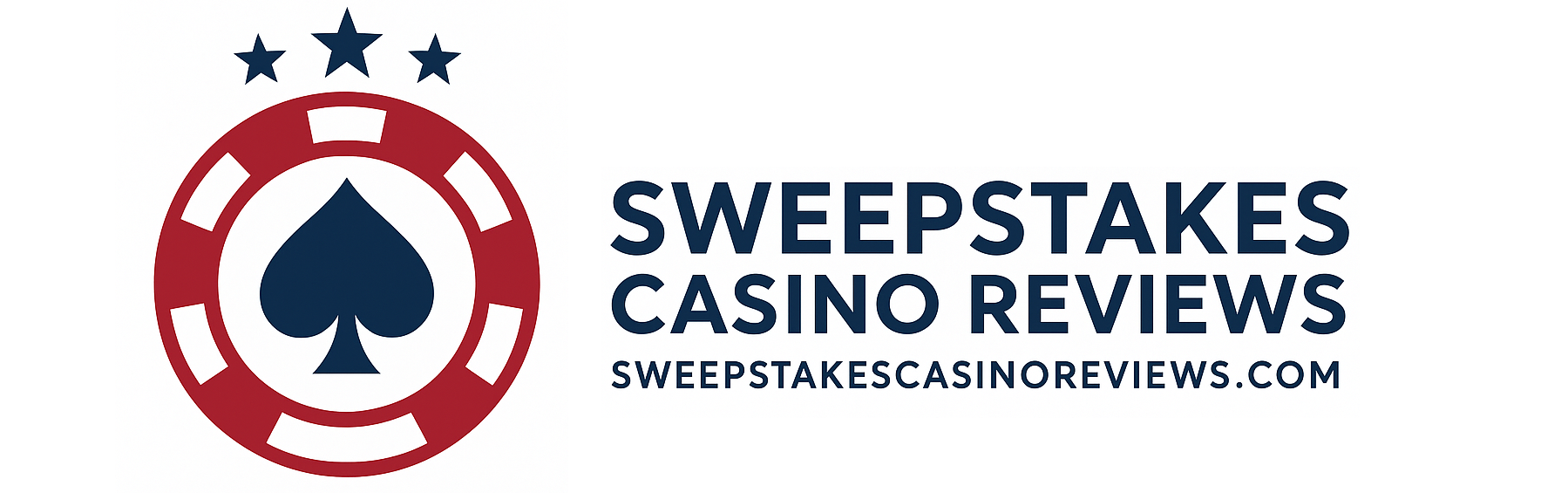 SweepstakesCasinoReviews.com