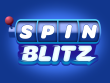 SpinBlitz Casino Review 2026