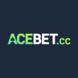 AceBet cc Sweeps Casino Review