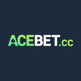 AceBet cc Sweeps Casino Review