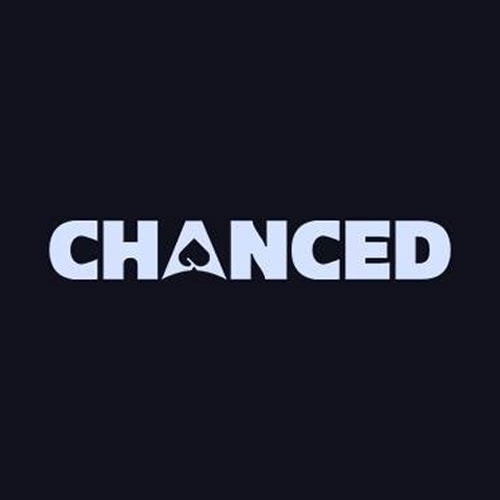 Chanced Casino Review 2026
