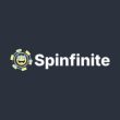 Spinfinite Sweeps Casino