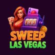 Sweep Las Vegas Review 2026