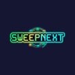 SweepNext Sweeps Casino