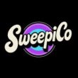Sweepico Review