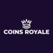CoinsRoyale Sweepstakes Review