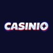 Casinio Sweeps Review