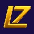 LuckyZino Sweepstakes Review