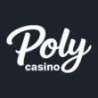 PolyCasino Review