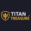 TitanTreasure Sweeps Review